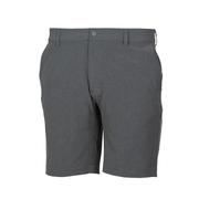 Mississippi State Cutter & Buck Bainbridge Sport Tech Shorts